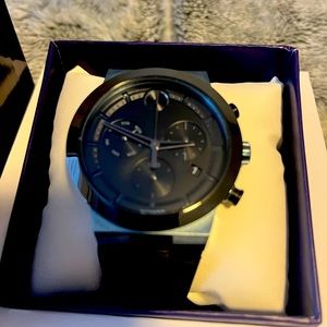 Movado Bold Men’s watch